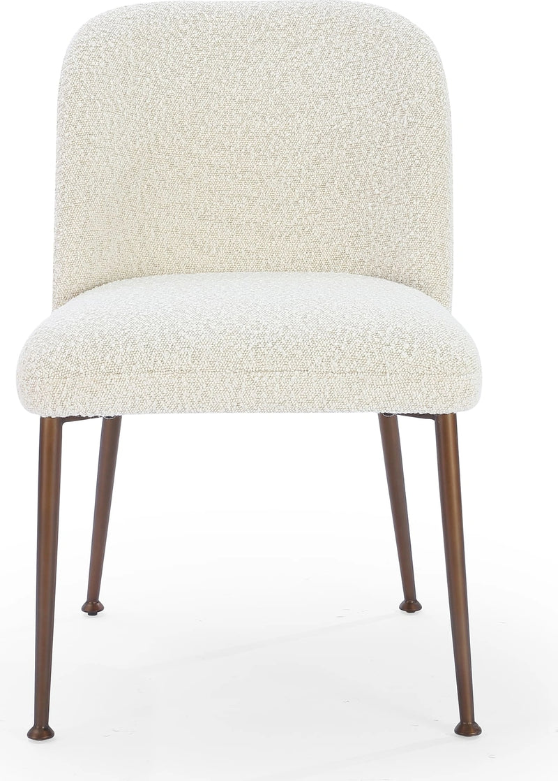 Avery Upholstered Dining Chair