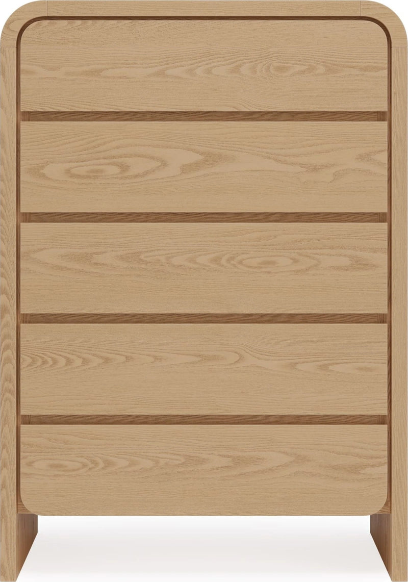Elora Chest