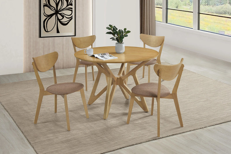 Elowen Dining Side Chair