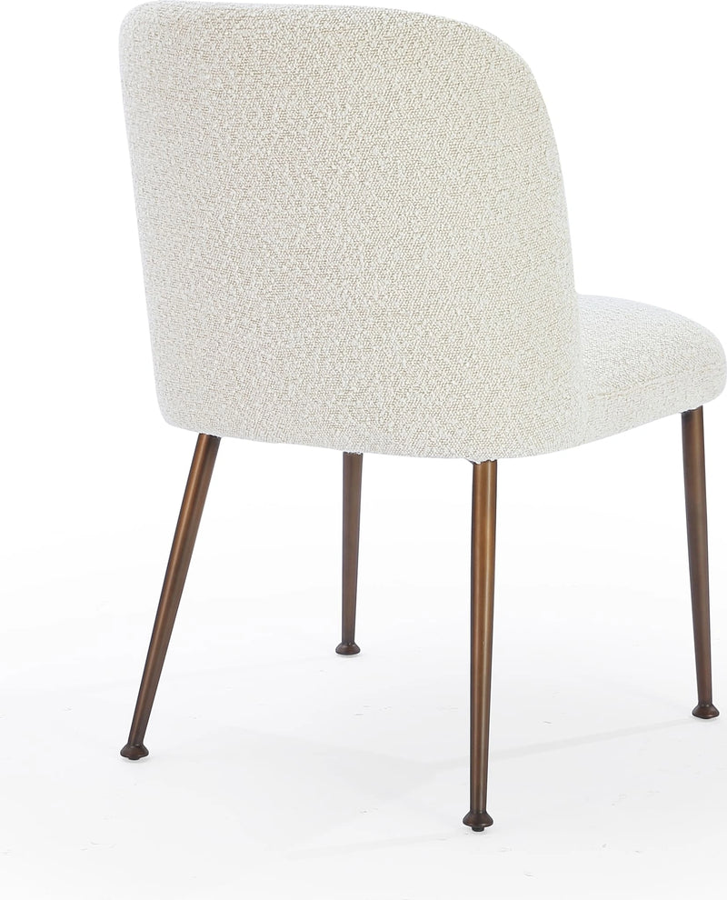 Avery Upholstered Dining Chair