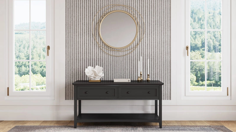 Grace Console Table