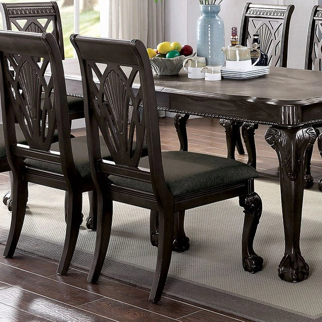 Petersburg Side Chair