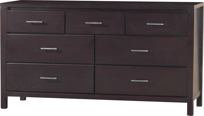 Nevis Dresser