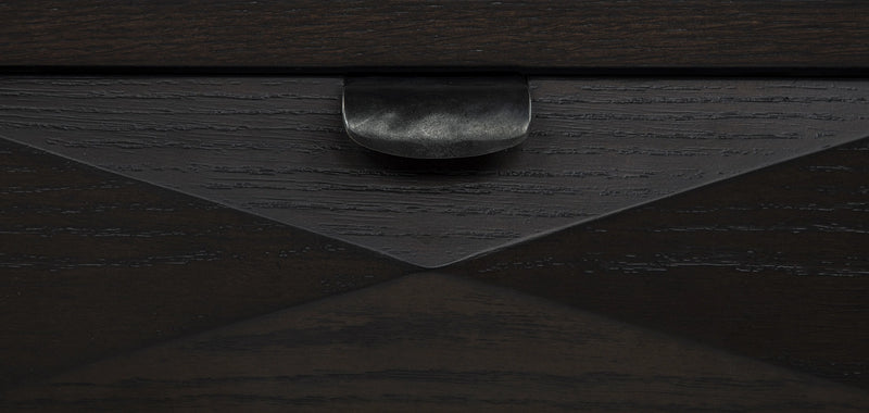 Marcelo Console Table