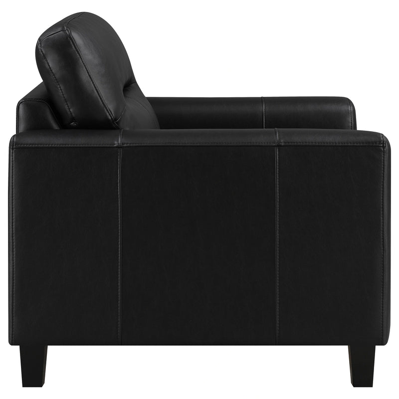Scotland Sofa Set