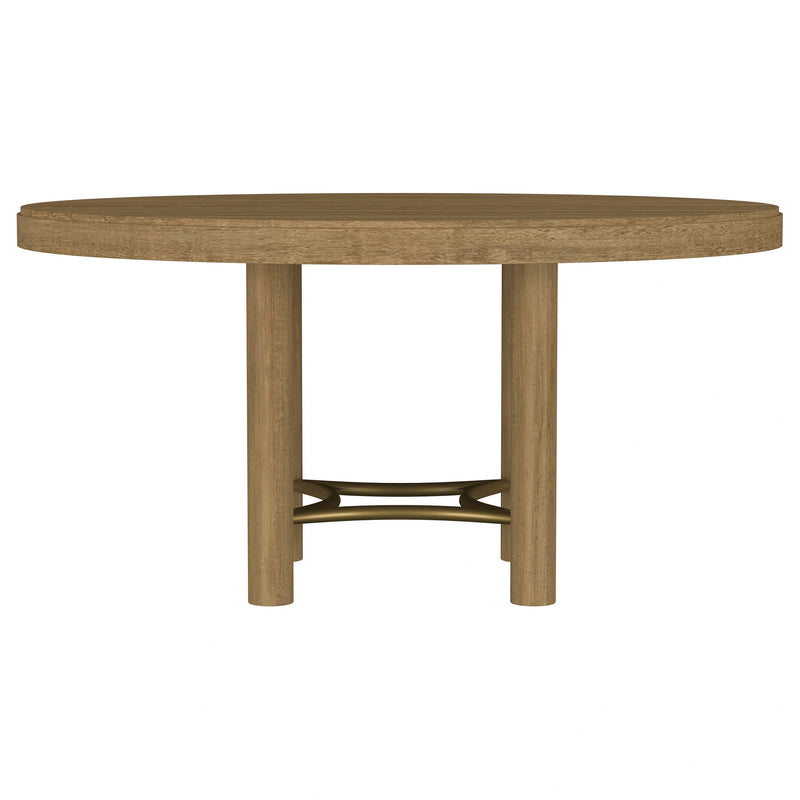 Arini Dining Set