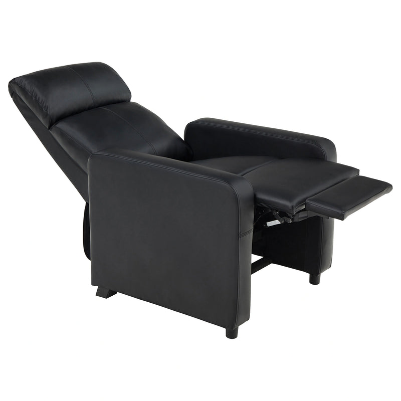 Toohey Home Theater Seating