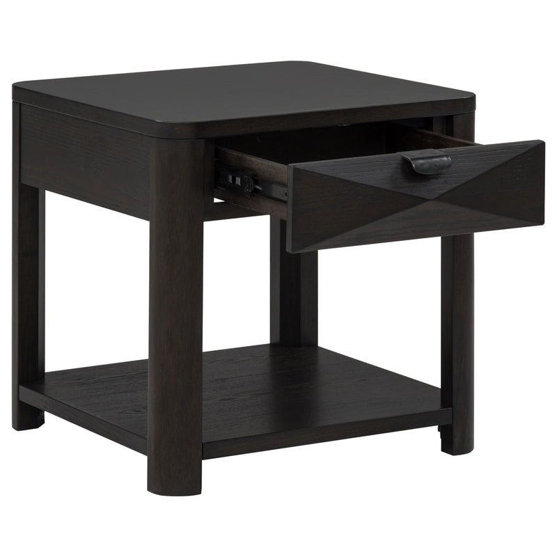 Marcelo End Table