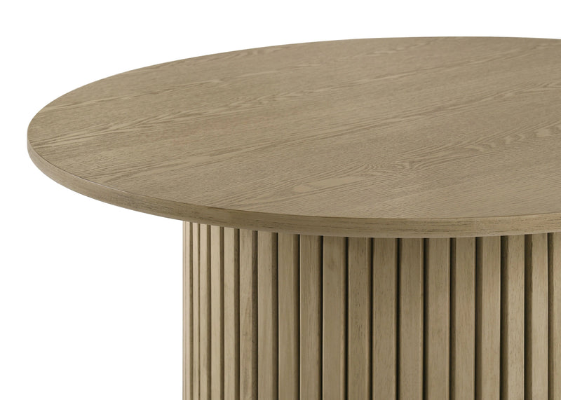 Hamlyn Dining Set A