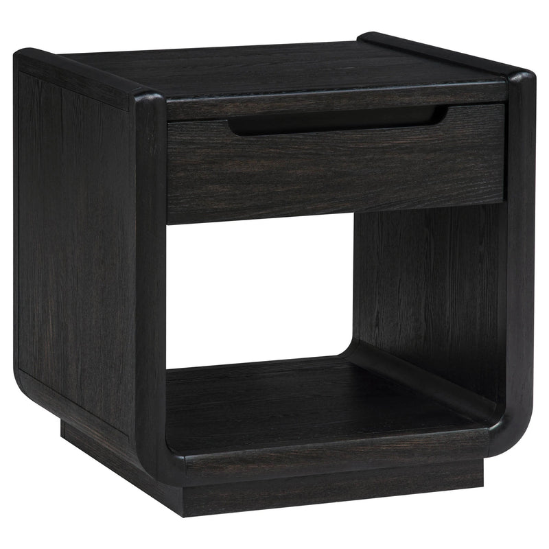 Leandro Coffee Table Set