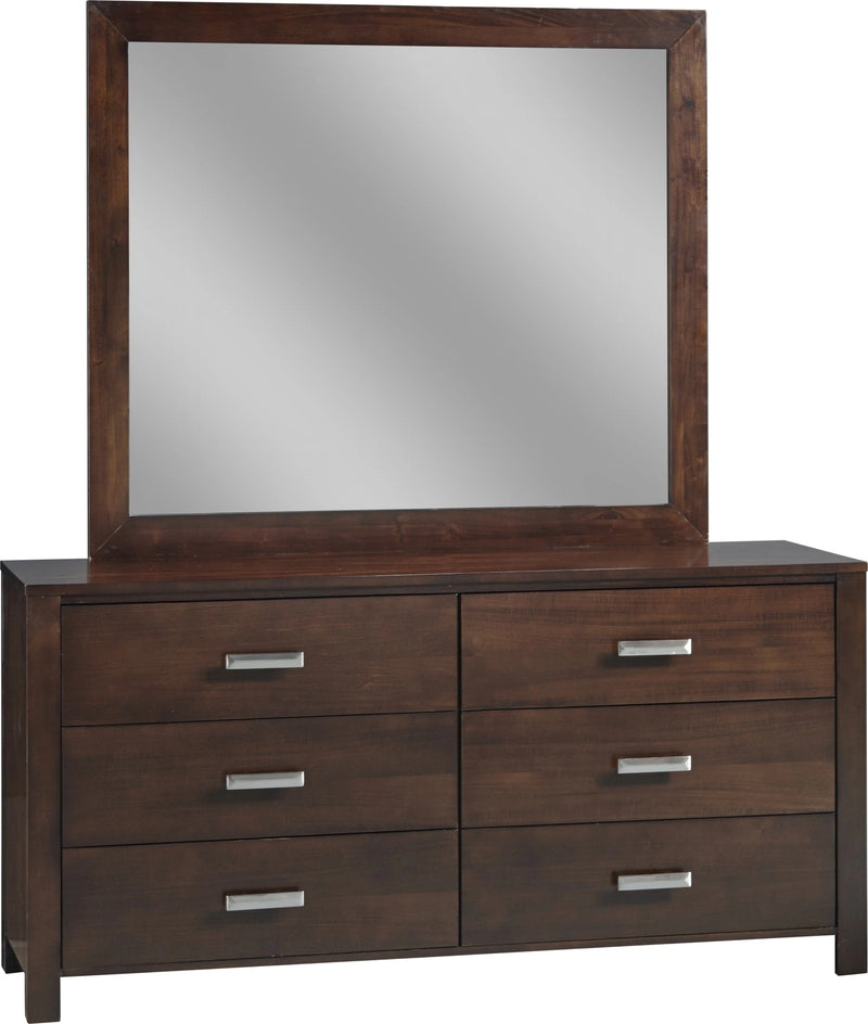Nevis Dresser