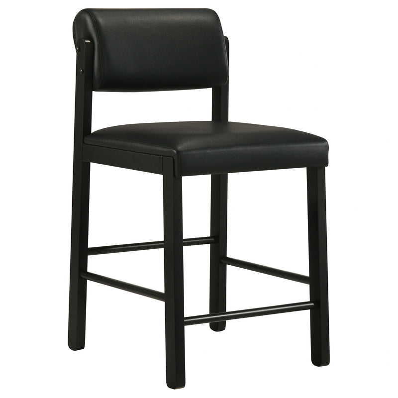 Hamlyn Counter Height Dining Set C