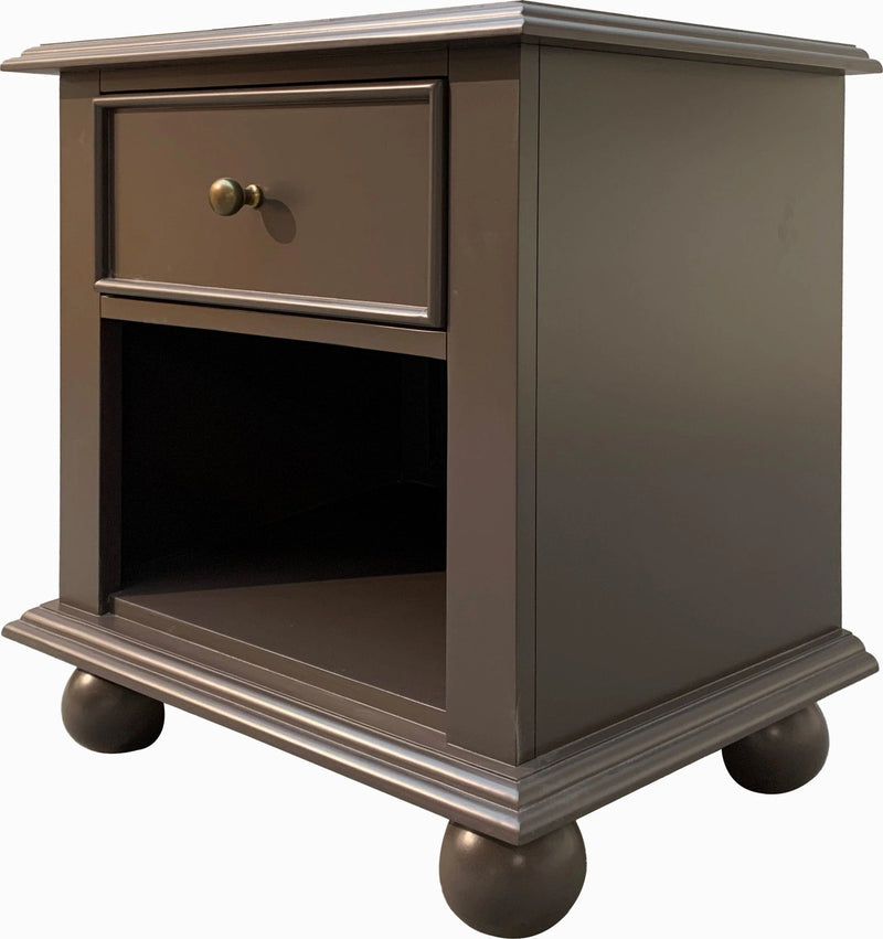 Kellie Nightstand