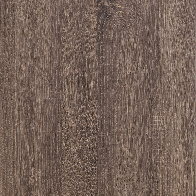 Brantford Bedroom Set