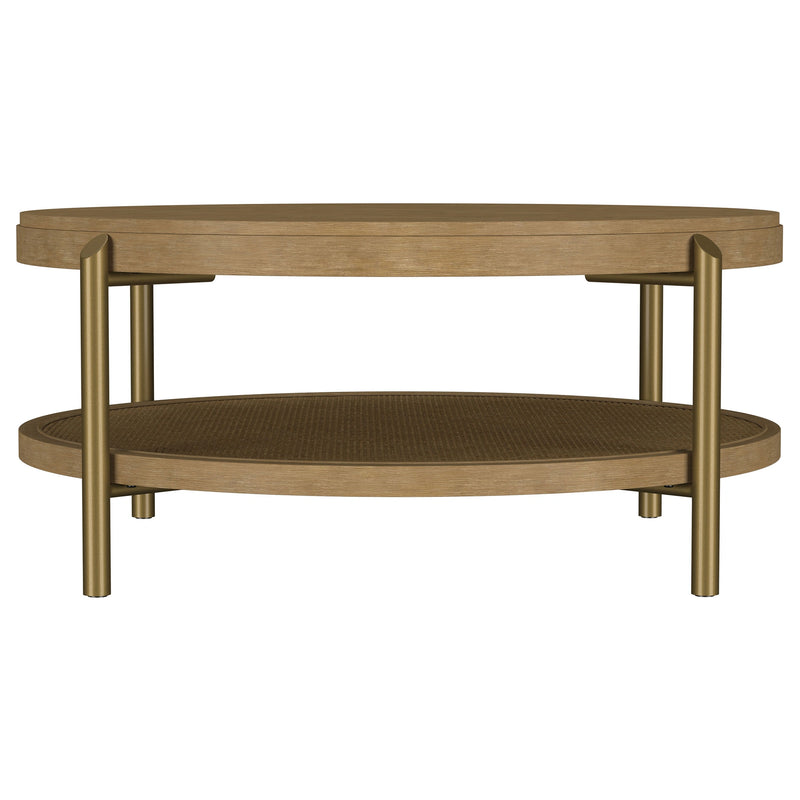 Arini Coffee Table Set