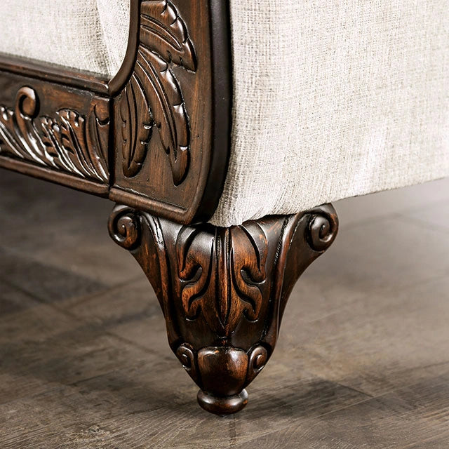 Cassani Sofa
