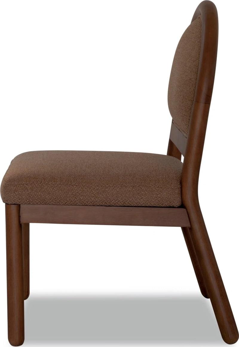 Astor Chair