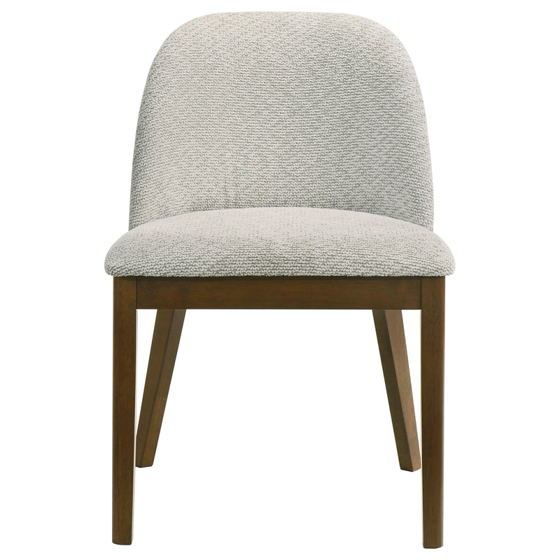 Mueller Side Chair of 2