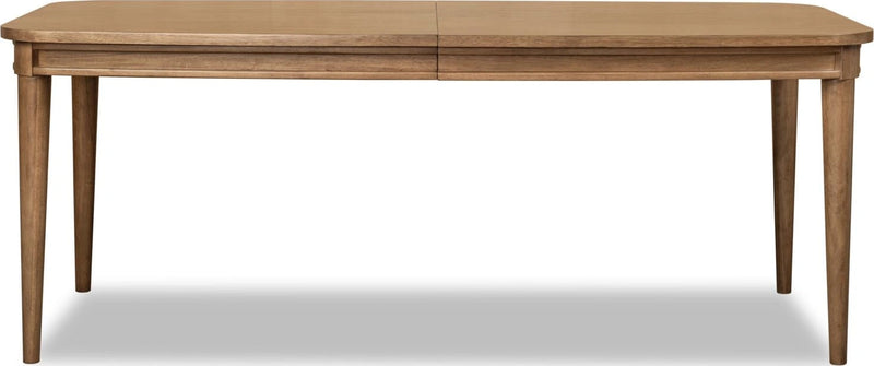 Carlisle Extension 78/96 Table