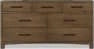 Arden Dresser