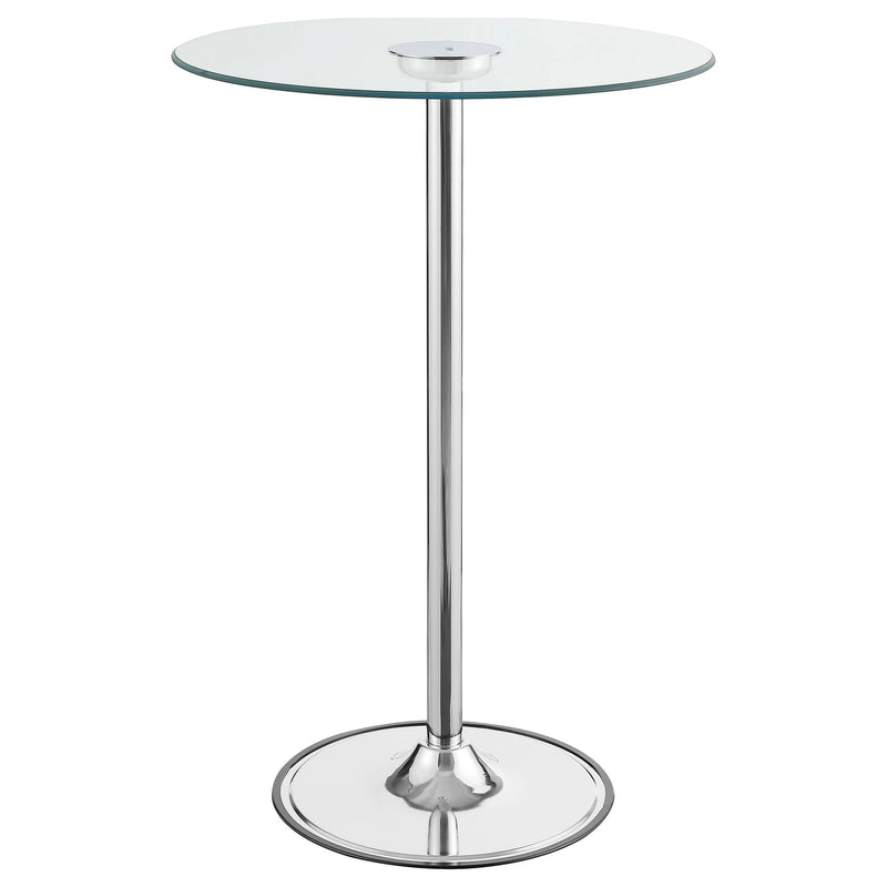 Thea Bar Table