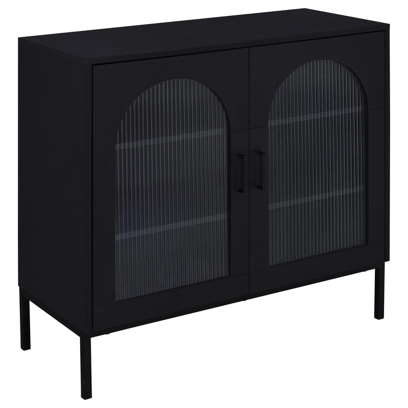Jess Display Cabinet