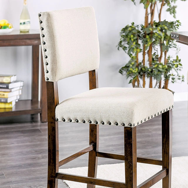 Glenbrook Side Chair