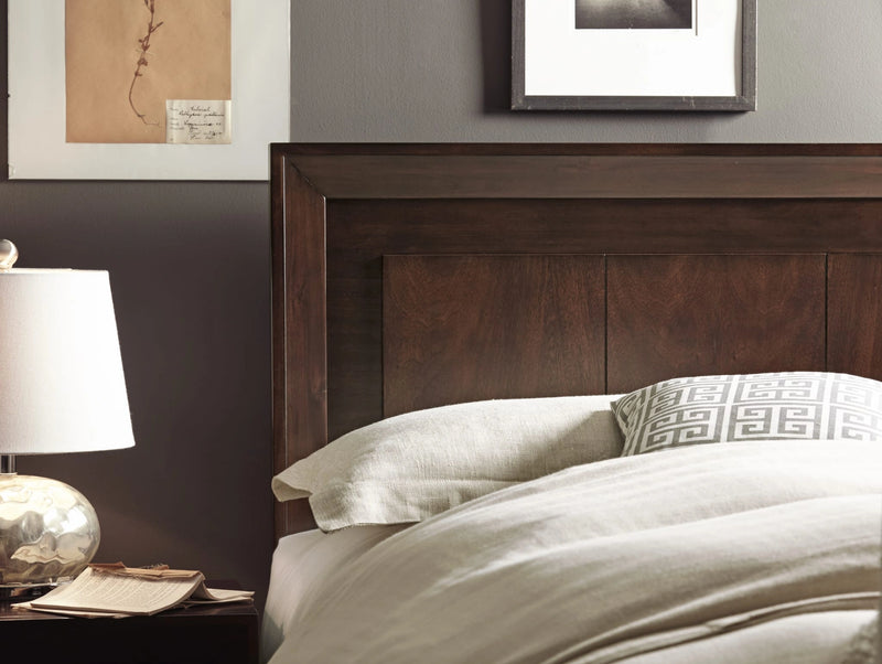 Element Platform Bed