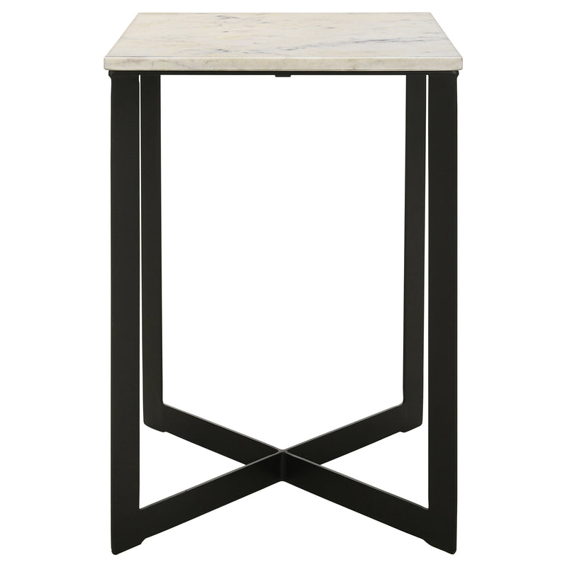 Tobin End Table
