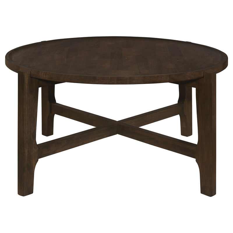 Cota Coffee Table Set