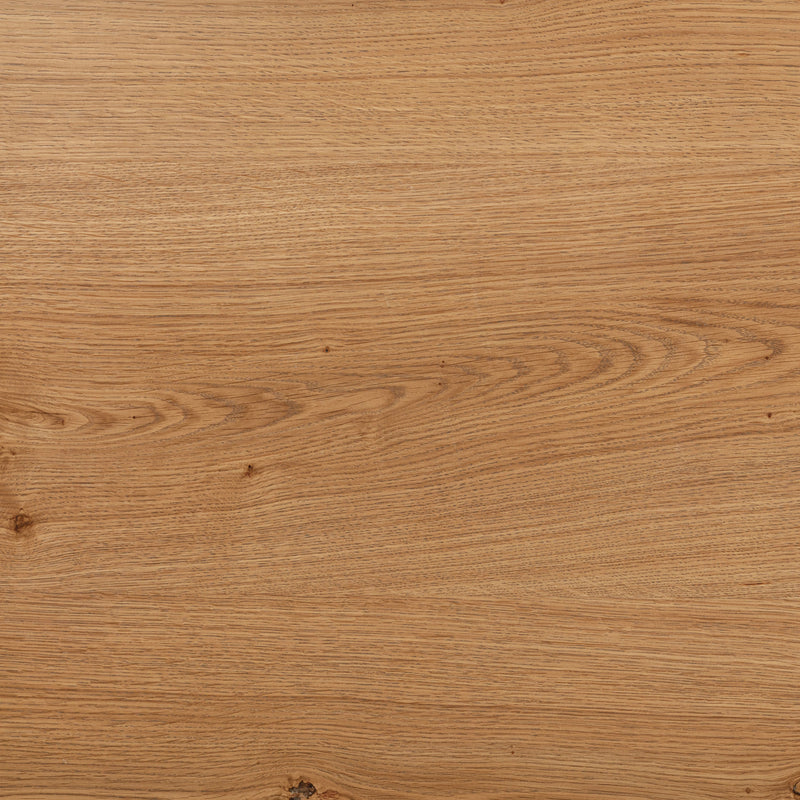 Middleton Dining Bench