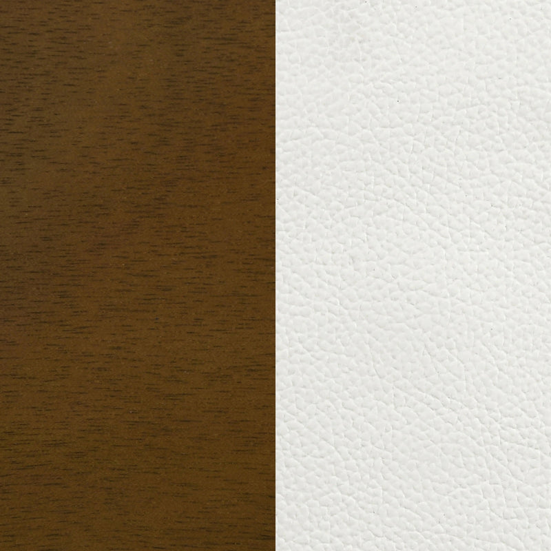 Merrin Side Chair of 2