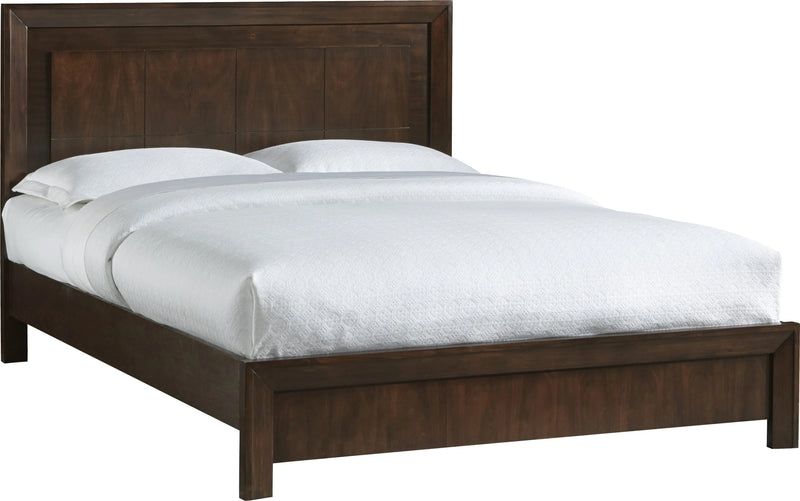 Element Platform Bed