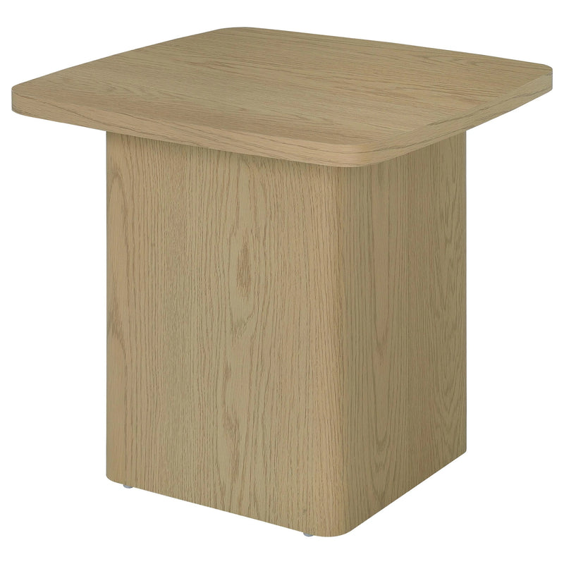 Fraser Cocktail Table Set