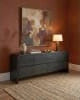 Elora Entertainment Console