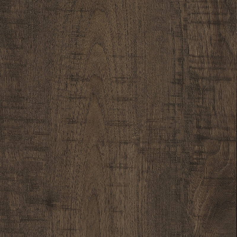 Pavone End Table
