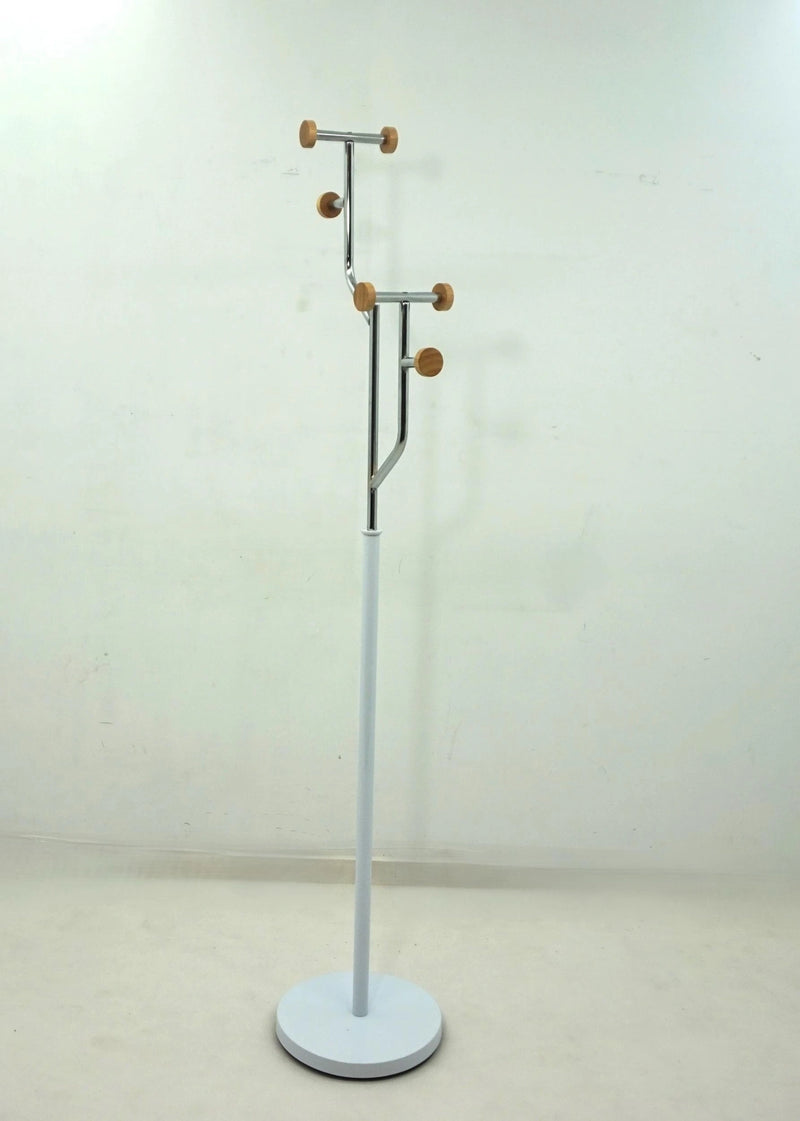 Leblanc Coat Rack