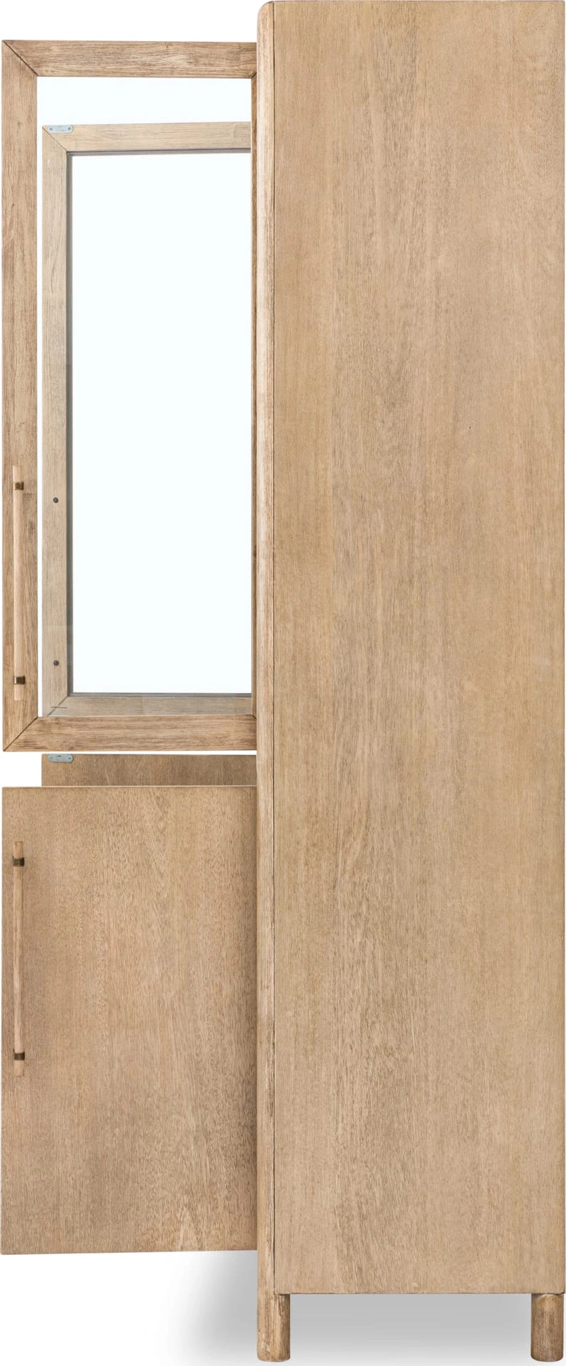 Dorsey Storage Cabinet