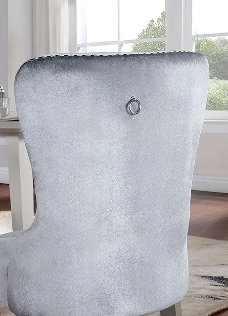 Adalia Chair