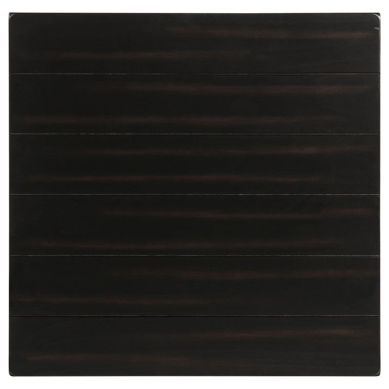 Payne End Table