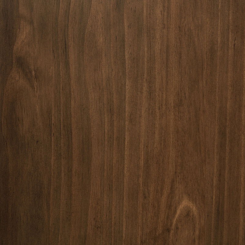 Sumerlin Chest of Drawers