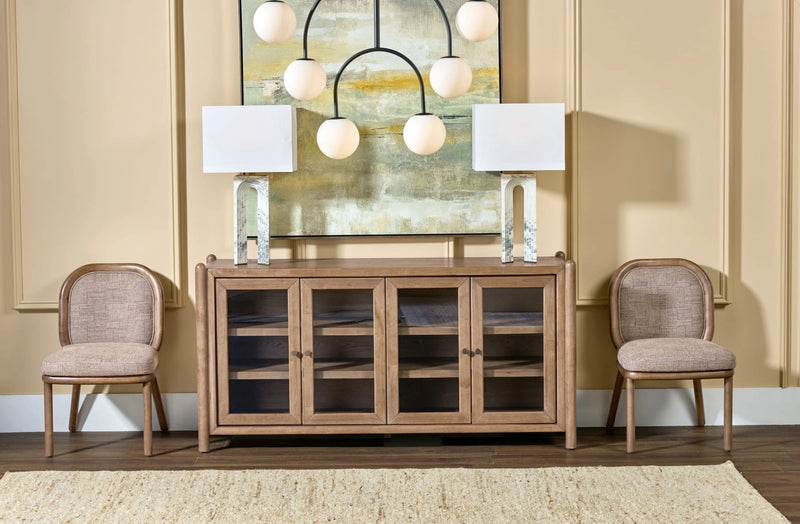 Astor Sideboard