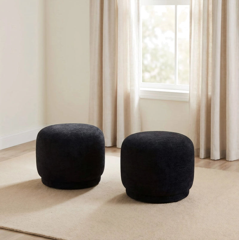 Boka Ottoman