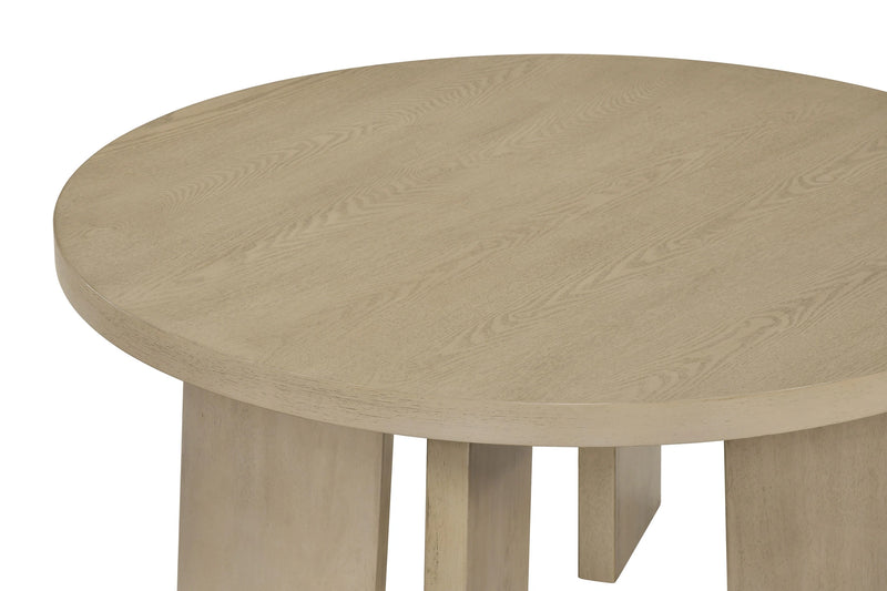 Strouse Cocktail Table Set
