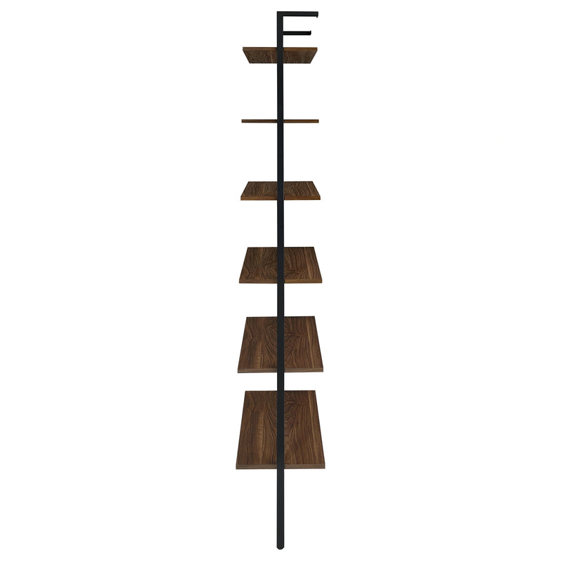 Owens Wall Shelf (3 Wall Shelf)