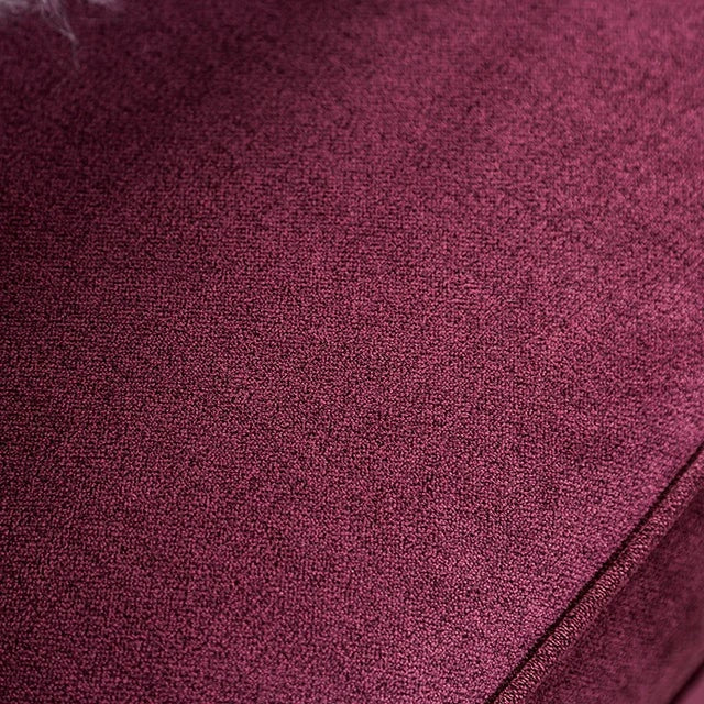Jillian Love Seat