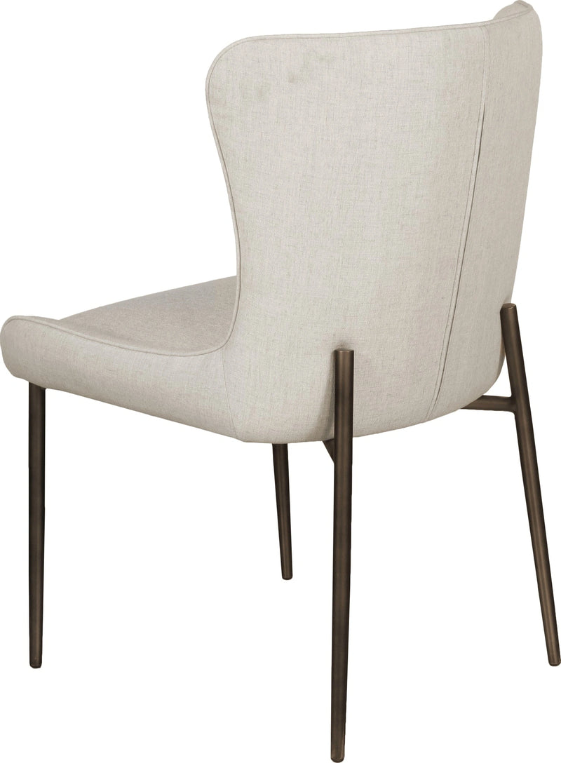 Conway Upholstered Dining Chair