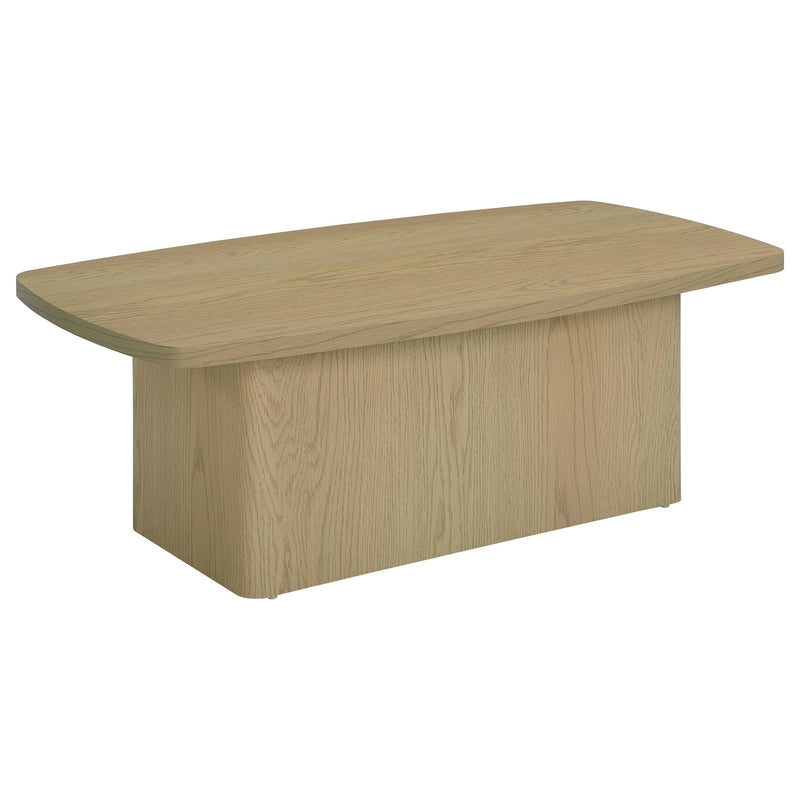 Fraser Cocktail Table Set