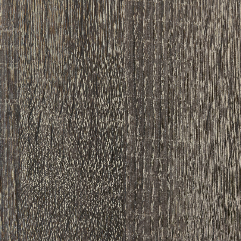 Wright Panel Bed