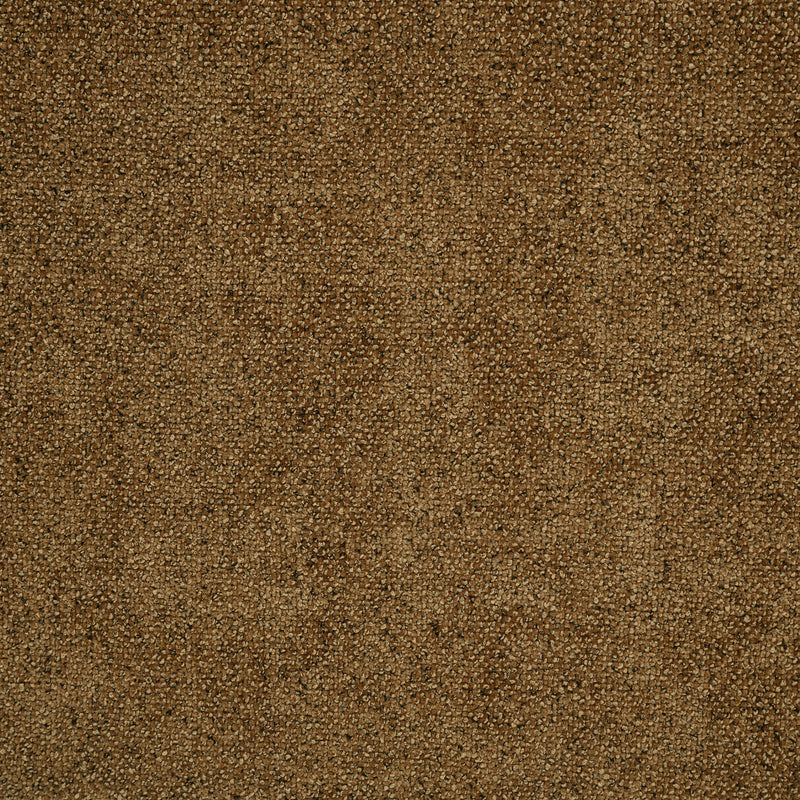 Baldacci Upholstered Platform Bed